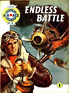 Air Ace Picture Library