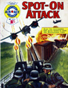 Air Ace Picture Library: issues 201 - 400