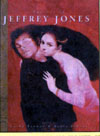 Jeffrey Jones Rare
