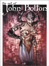 John Bolton