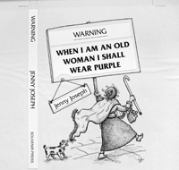 Pythia Ashton-Jewell biography