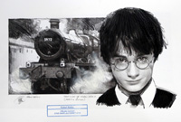 Robert Bailey biography