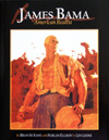 James Bama