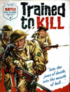 Battle Picture Library: issues 597 - 996