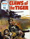 Battle Picture Library