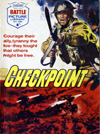 Battle Picture Library: issues 997 - 1706