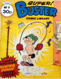 Terry Bave biography