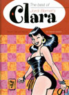 The Best Of Clara