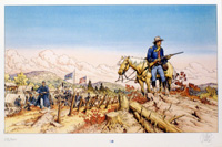 Michel Blanc-Dumont biography