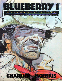 Blueberry 1 Chihuahua Pearl Blueberry 1 Chihuahua Pearl