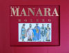Bolero (Deluxe Edition) (Signed) (Limited Edition)