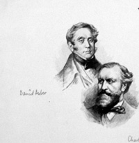 The Story of Opera (Original)