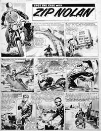 Zip Nolan full page 5 (Original)
