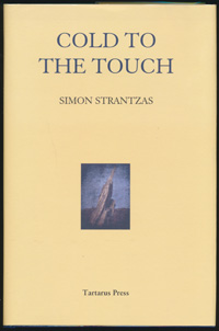 Cold To The Touch (Limited Edition)