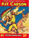 Cowboy Picture Library: issues 201 - 400