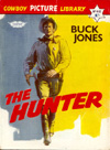 Cowboy Picture Library: issues 401 - 468