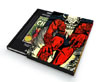 Harvey Horrors The Collected Works: Chamber of Chills Volume 1 (Slipcased Signed Limited Edition)