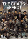Enki Bilal