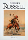 Charles Russell
