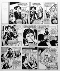 Alessandro Chiarolla biography