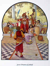 Frank Cirocco biography