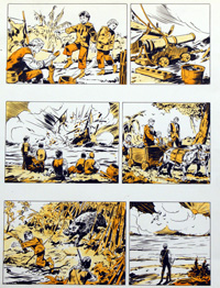 Santo D'Amico biography