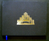 The Defeat Of Grief (Numbered Limited Edition)