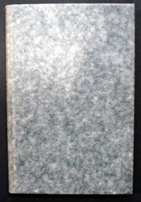 The Dragon Masters (Signed)