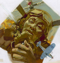 Pino Dell'Orco biography