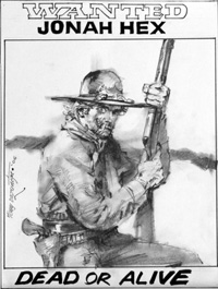 Tony Dezuniga biography