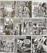 Francisco Daz Villagrasa biography