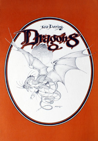 Lela Dowling biography