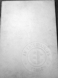 Al Williamson biography