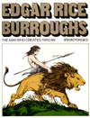 Book Reference