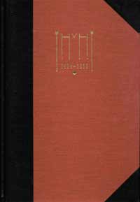 Enemy Ace: War Idyll 1914 - 1918 (Signed) (Limited Edition) Enemy Ace: War Idyll 1914 - 1918 (Signed) (Limited Edition)