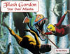 Flash Gordon