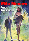 Fatal Rendezvous