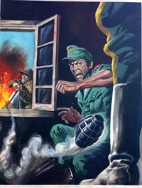 Picchioni Franco biography