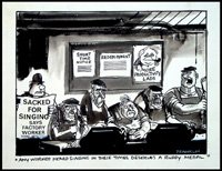 Stanley Arthur Franklin biography