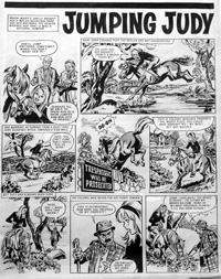 Carlos Freixas biography