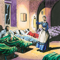 Alberto Giolitti biography