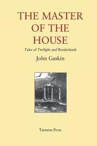 The Master of the House (Signed) (Limited Edition)