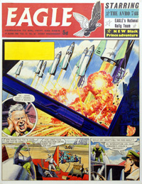 Don Harley biography