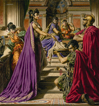 Jack Hayes biography