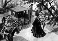 Catherine The Great (Original)