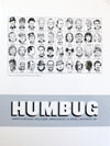 Humbug
