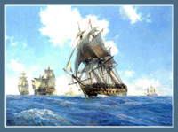 Geoff Hunt biography