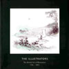 Artists Anthologies: G - J