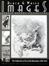 Vadeboncoeur Black & White Images  Fourth Annual Collection  1890 - 1922
