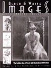Vadeboncoeur Black & White Images  Fifth Annual Collection  1890 - 1922